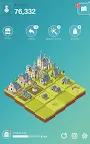 Screenshot 13: Age of 2048™: Civilization City Building Games