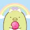 Sumikko gurashi-Puzzling Ways