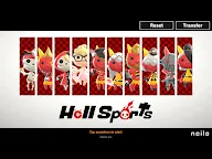Screenshot 15: Hell Sports