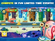 Screenshot 23: SpongeBob: Krusty Cook-Off