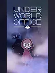 Screenshot 8: 幽靈事務所: Underworld Office! | 國際版
