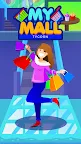 Screenshot 9: Idle Mall Tycoon: Shop Empire