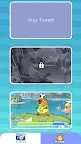 Screenshot 4: Capybara Merge Adventure
