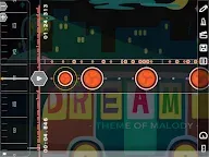 Screenshot 10: Malody