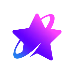 STARPASS - idol fandom app, SBS MTV The Show vote