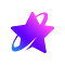STARPASS - idol fandom app, SBS MTV The Show vote