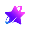 Icon: STARPASS