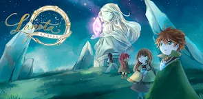 Screenshot 7: 라노타