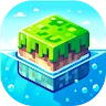 Icon: WorldCraft: Tycoon