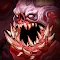 Parasite Survivors [Alpha]