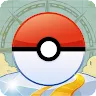 Icon: Pokémon GO