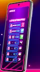 Screenshot 7: Plinko Cascade