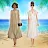 Covet Fashion - Shopping Game