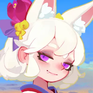 無畏的狼煙：英雄集結 | 繁中版