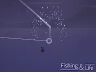 Screenshot 15: Pesca y Vida