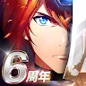 Icon: Langrisser Mobile | Japonês