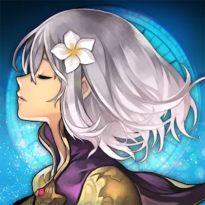 Another Eden：穿越時空的貓 | 日版