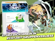 Screenshot 20: World Flipper | Global