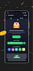 Screenshot 9: Cash Romeo - Get Rewarded Now