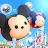 Disney Tsum Tsum Land | 日版