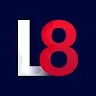 Icon: Lucky8 Treasure