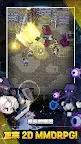 Screenshot 9: 元素 : 2DMMORPG