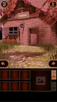 Screenshot 3: Escape Game Shintokikura General Store