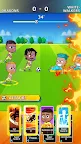 Screenshot 15: Idle Soccer Story - Tycoon RPG