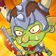 Goblin Survivors