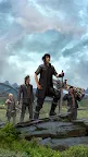 Screenshot 5: Final Fantasy XV: War for Eos