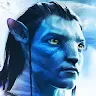 Icon: Avatar: Pandora Rising™