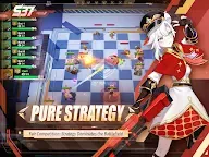 Screenshot 14: Auto Chess | English