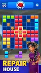 Screenshot 2: Zentastic