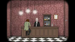 Screenshot 8: 方塊逃脫合集