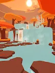 Screenshot 10: Faraway 4: Ancient Escape
