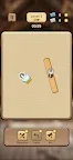 Screenshot 2: Wood and bolts