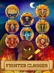 Screenshot 6: Rogue Adventure