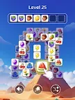 Screenshot 11: Tile Explorer - Triple Match
