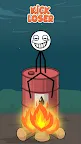 Screenshot 1: Ragdoll Break: Destroy Game