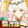 Icon: Food Fantasy | Traditional Chinese