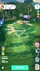 Screenshot 8: Golf Super Crew