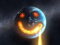 Screenshot 16: Solar Smash