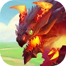 Icon: Clicker Warriors - Idle RPG