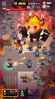 Screenshot 15: Zombastic:生存游戏