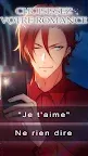 Screenshot 7: Freshman Fantasies : Romance Otome Game