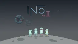 Screenshot 5: INŌ | 일본판