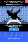Screenshot 20: Escape Alice House