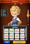 Screenshot 15: DRAGON QUEST OF THE STARS | Global