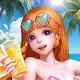 KOF'98 UM OL | Japanese