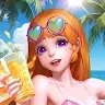 Icon: KOF'98 UM OL | ญี่ปุ่น